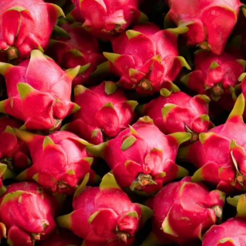 Dragon Fruit